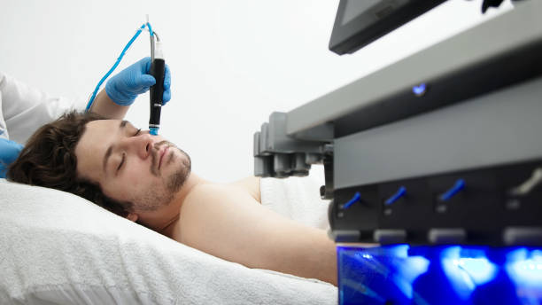 Best Emergency Dental Care for Sports Injuries in Hopwood, PA